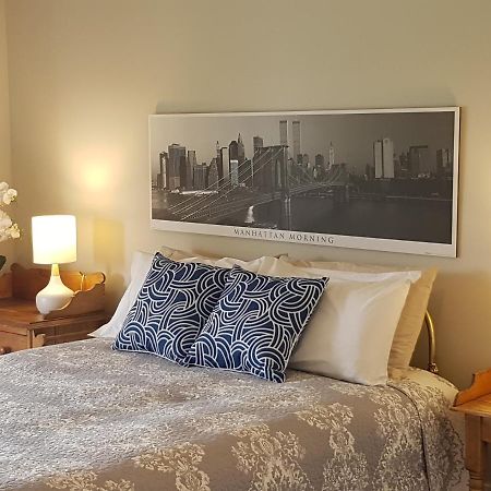 האבלוק נורת' Executive Apartment In Private Complex מראה חיצוני תמונה
