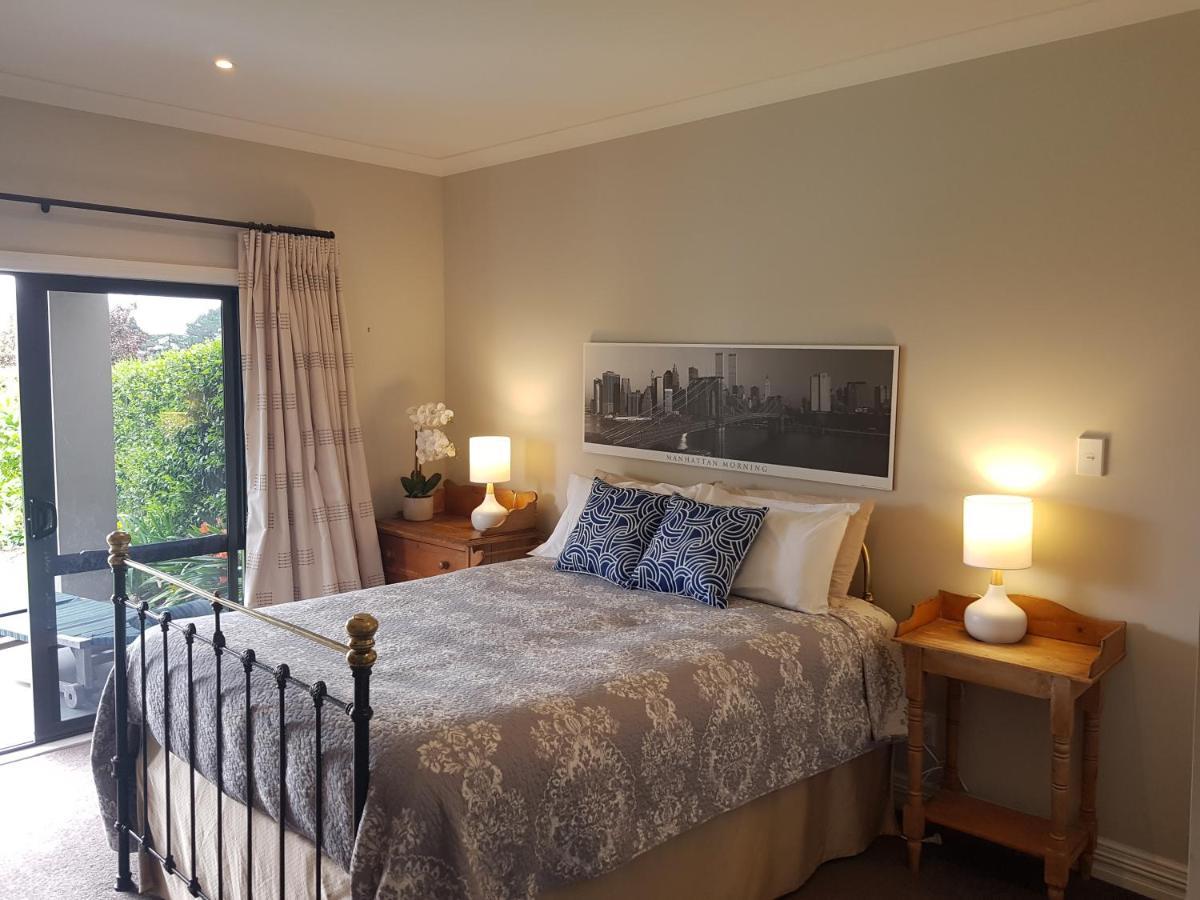 האבלוק נורת' Executive Apartment In Private Complex מראה חיצוני תמונה